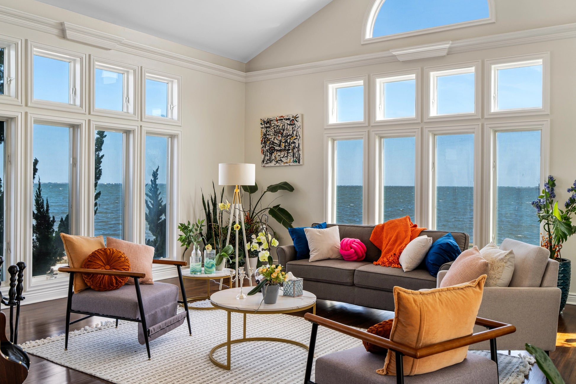 60-Westcott-Ave-Ocean-Township-NJ-08758-airbnb-081.webp