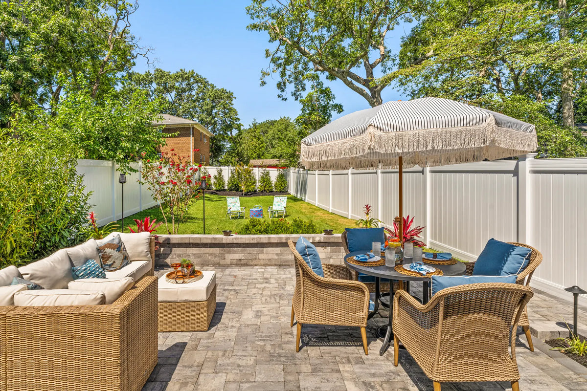 620-Redmond-Ave-Belmar-NJ-07719-airbnb-015.webp