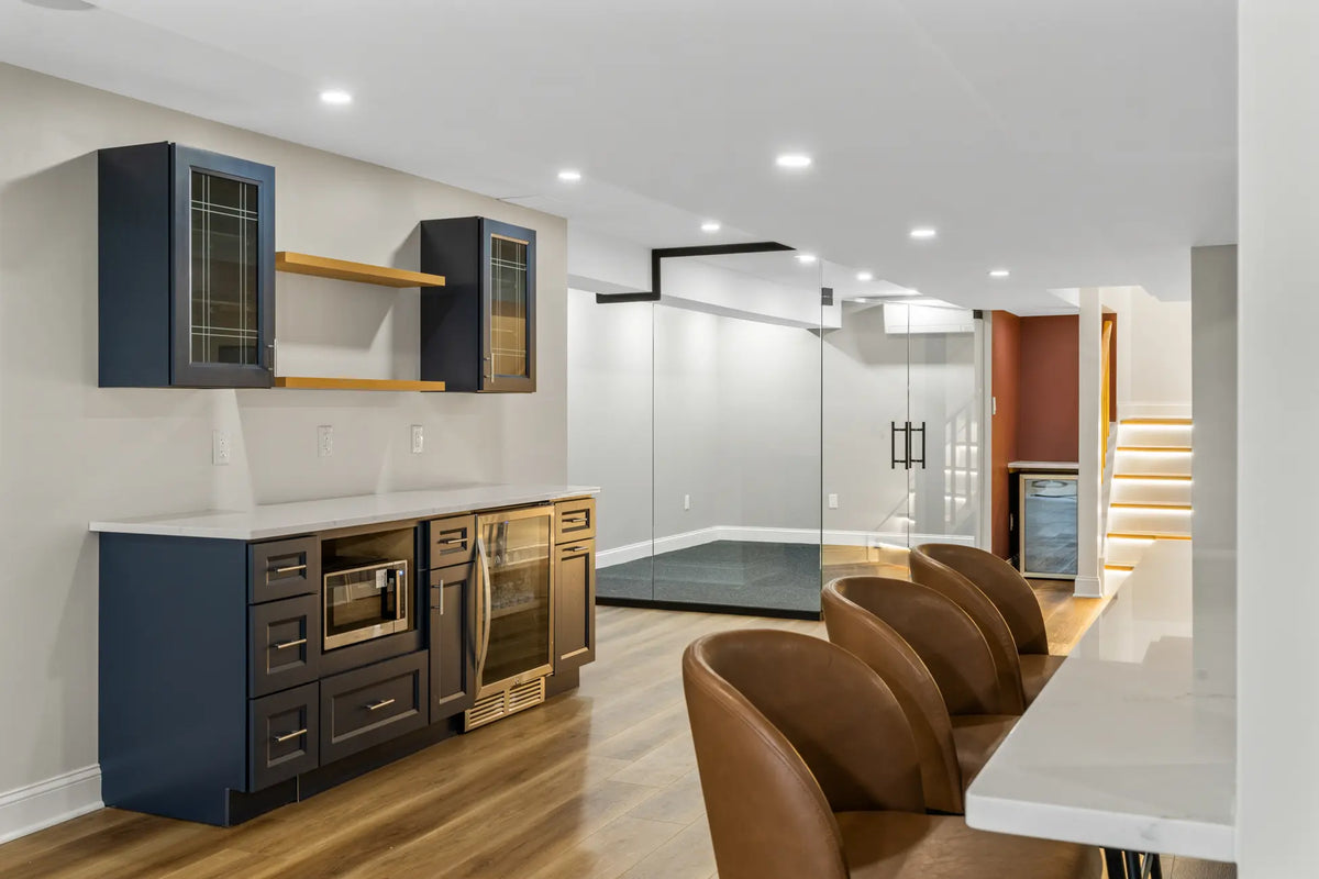 34-Downing-Ln-Voorhees-Township-NJ-08043-remodeling-portfolio-007.webp