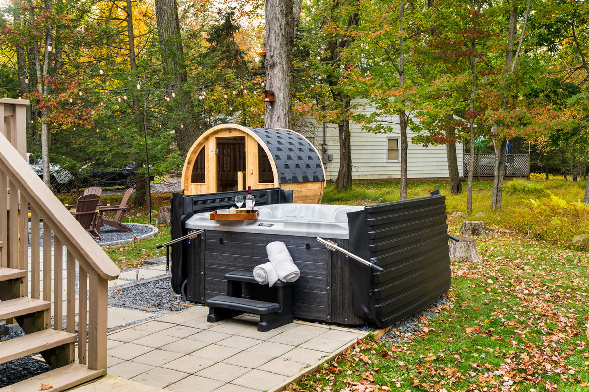 5200-Holiday-Dr-Pocono-Summit-PA-Harmony-House-18346-airbnb-023.webp