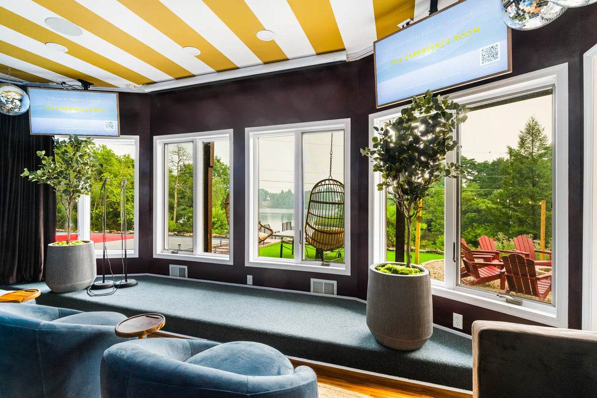 2114-Strawberry-Landing-Long-Pond-PA-18334-airbnb-021.webp