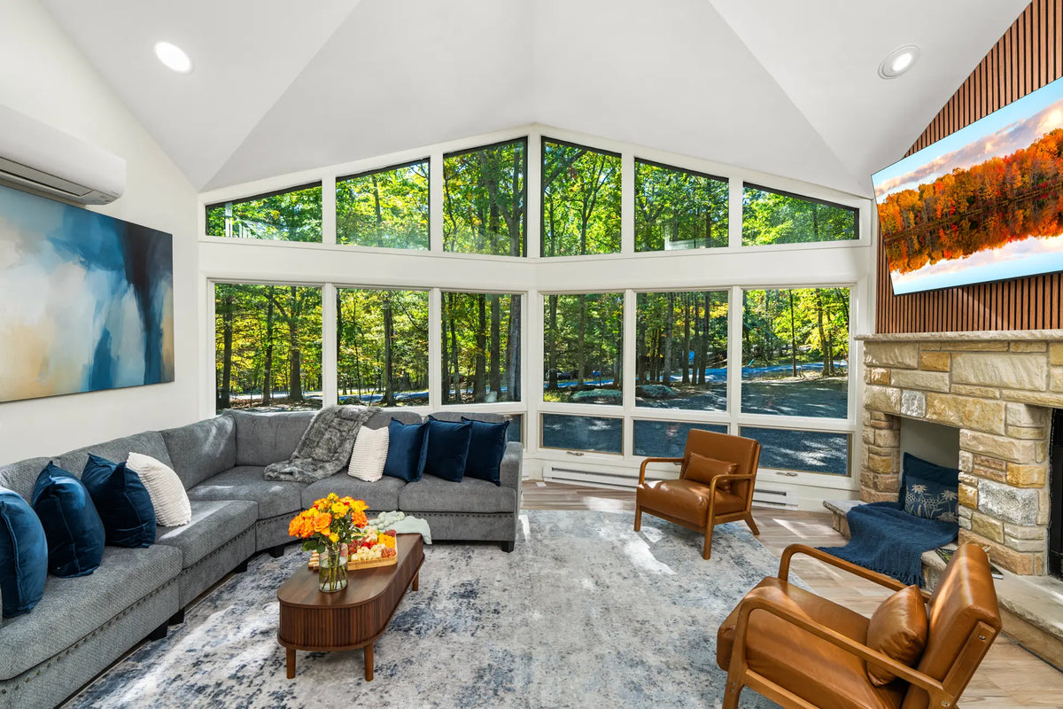 4106-Sycamore-Ln-East-Stroudsburg-PA-18301-airbnb-061.webp