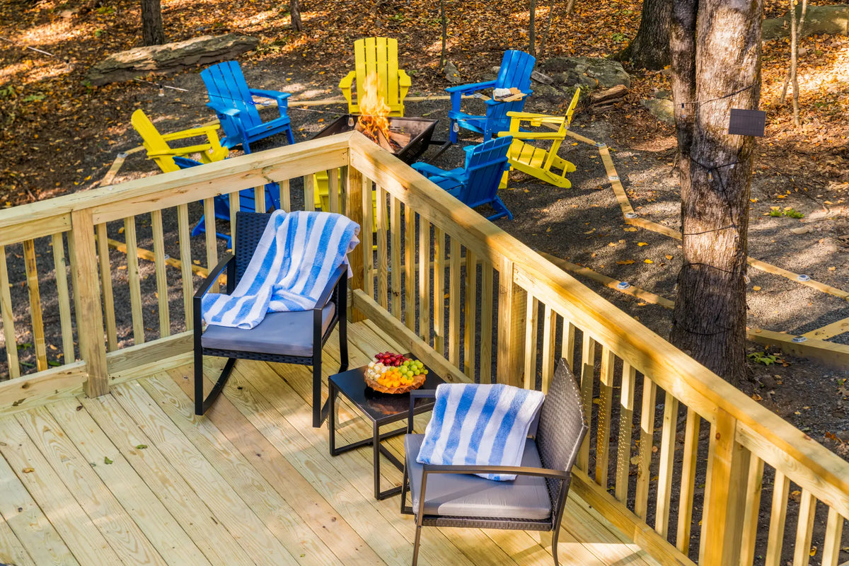 4106-Sycamore-Ln-East-Stroudsburg-PA-18301-airbnb-020.webp