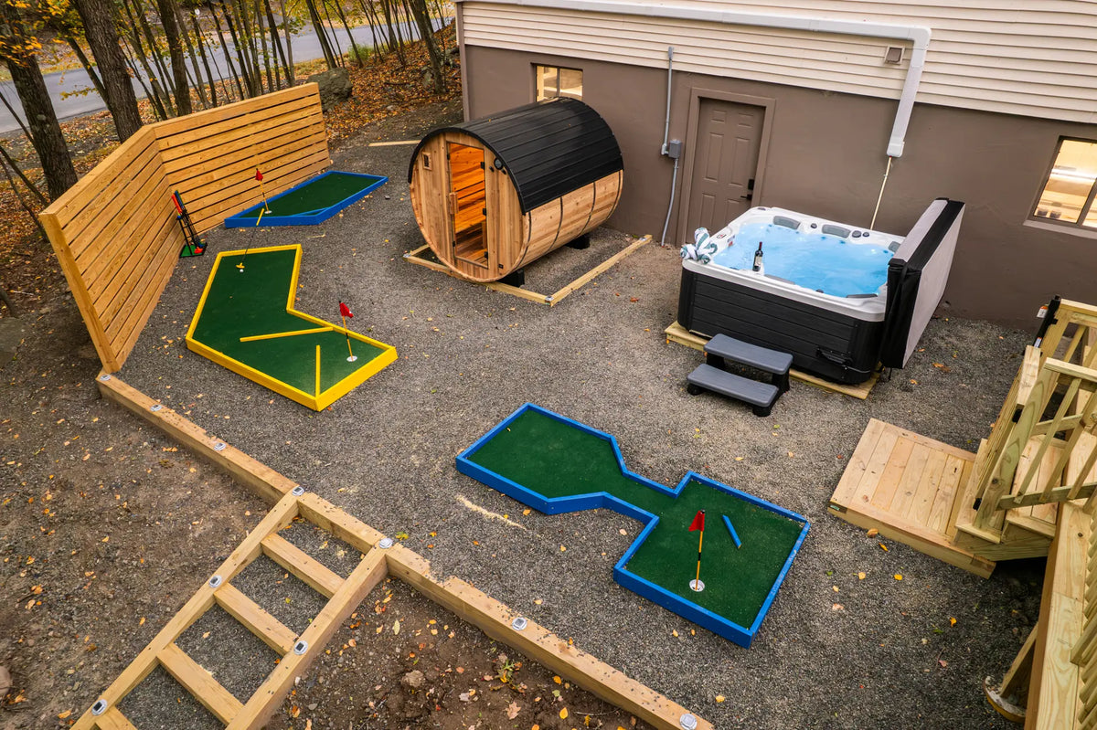 4106-Sycamore-Ln-East-Stroudsburg-PA-18301-airbnb-045-aerial.webp