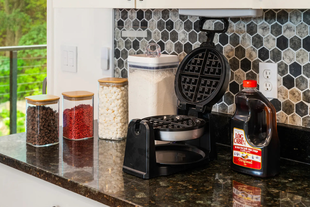 2114-Strawberry-Landing-Long-Pond-PA-18334-airbnb-036-details.webp