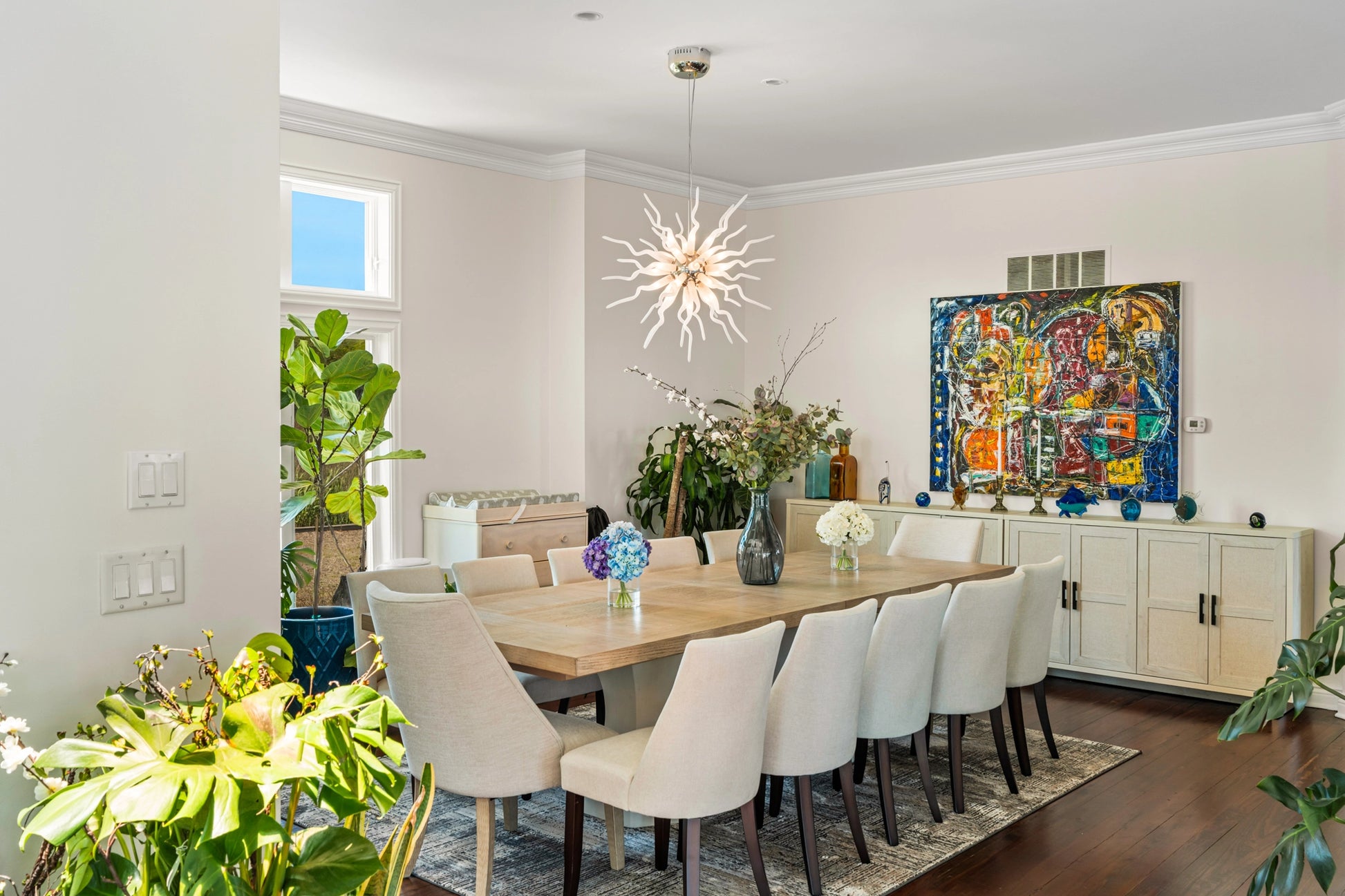 60-Westcott-Ave-Ocean-Township-NJ-08758-airbnb-065.webp