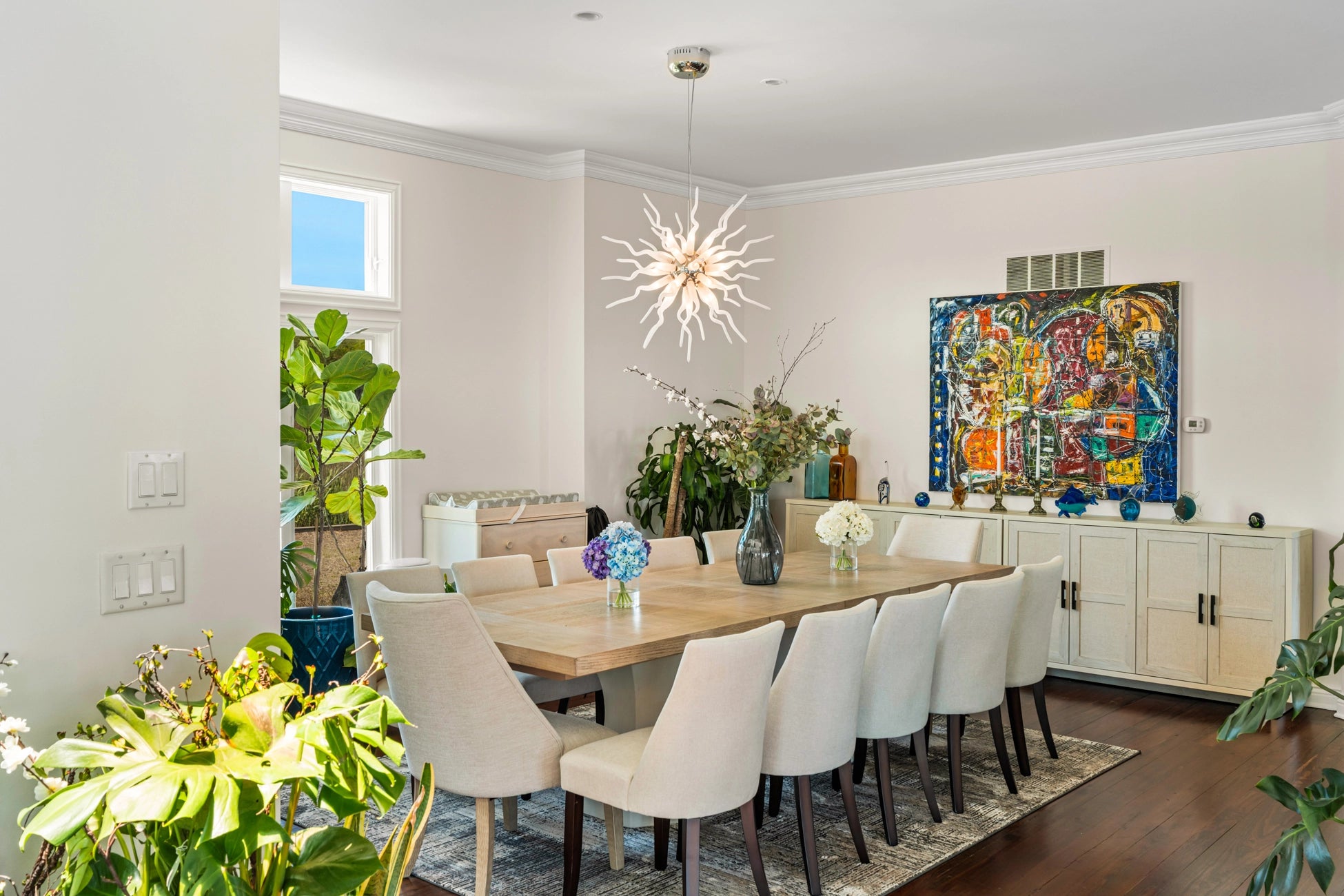 60-Westcott-Ave-Ocean-Township-NJ-08758-airbnb-065.webp
