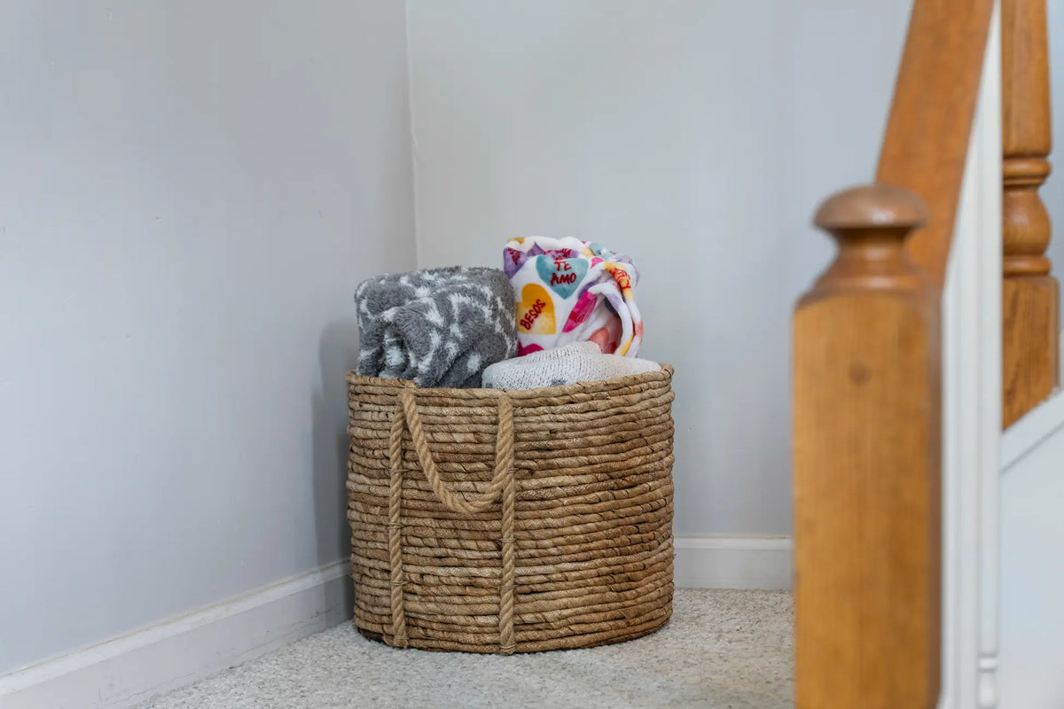 92-Penn-Forest-Trail-Albrightsville-PA-18210-airbnb-042.webp