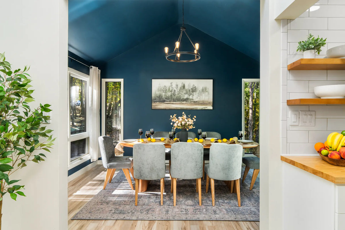 4106-Sycamore-Ln-East-Stroudsburg-PA-18301-airbnb-072.webp