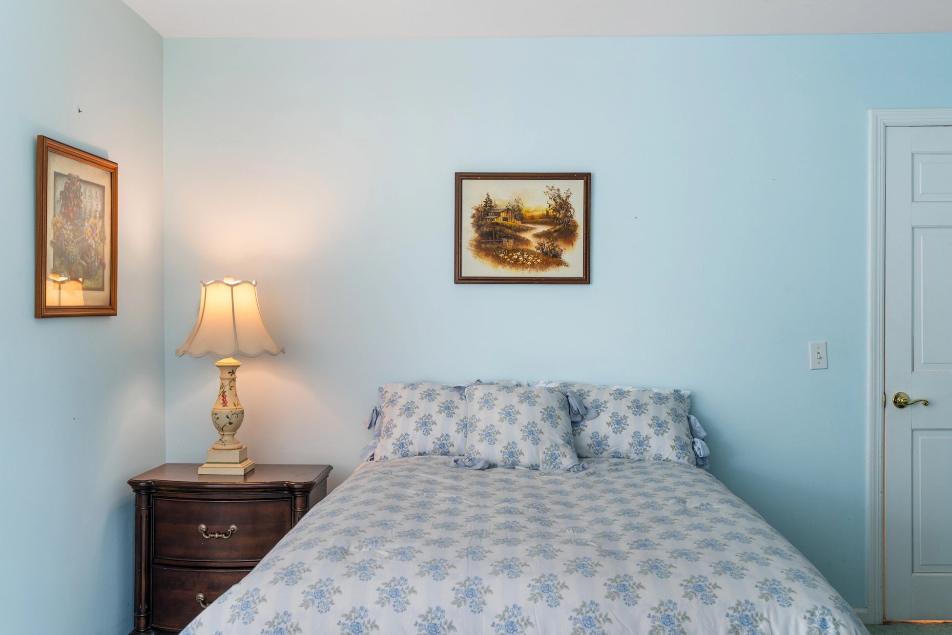 Airbnb Photography in Long Hill, NJ