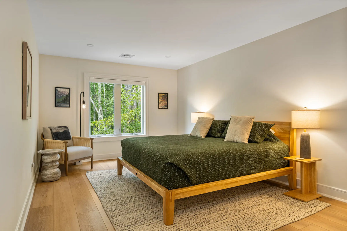 20-Brookhollow-Ln-Windham-NY-12496-airbnb-100.webp