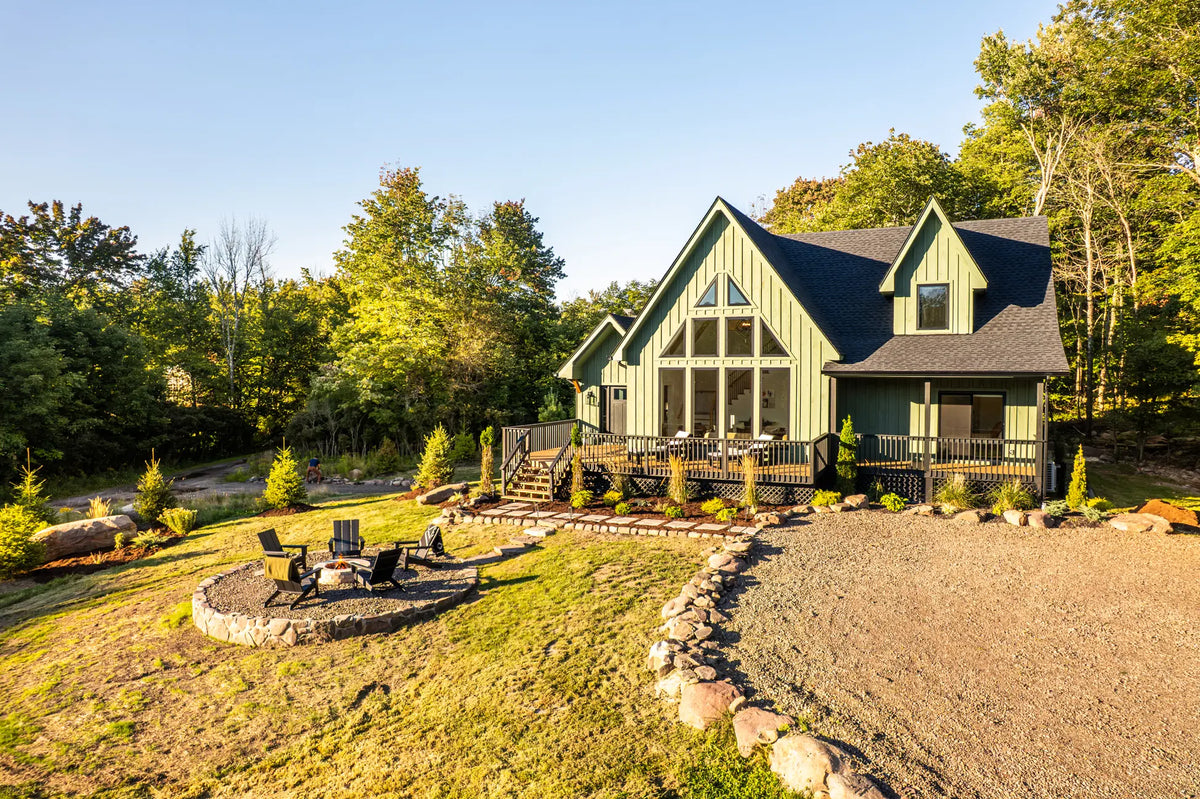 20-Brookhollow-Ln-Windham-NY-12496-airbnb-025-aerial.webp