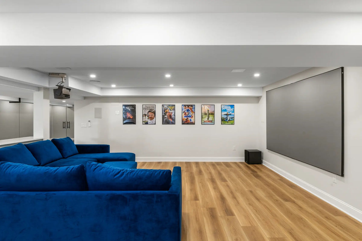 34-Downing-Ln-Voorhees-Township-NJ-08043-remodeling-portfolio-019.webp