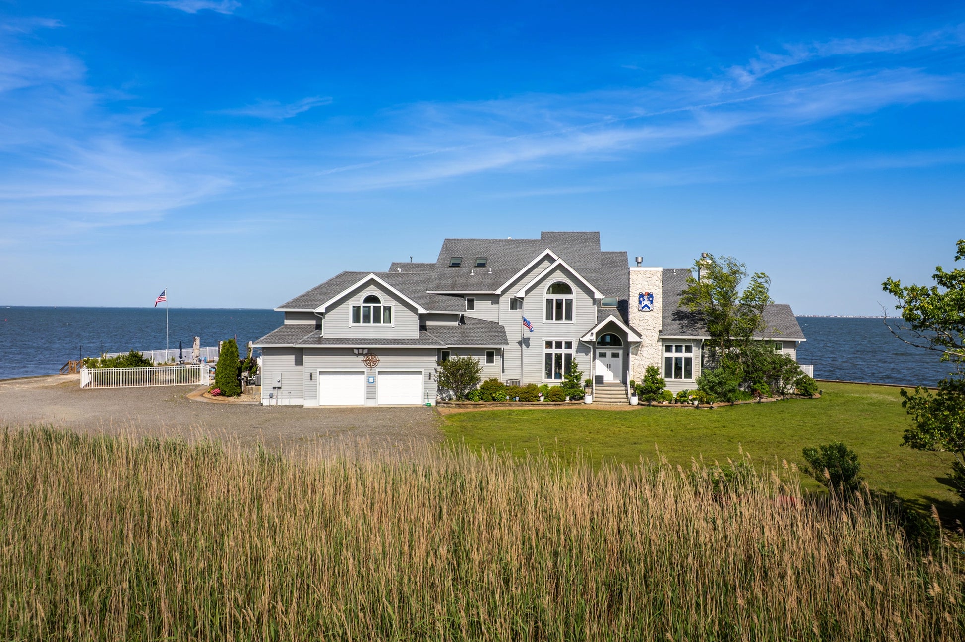 60-Westcott-Ave-Ocean-Township-NJ-08758-airbnb-012-aerial.webp