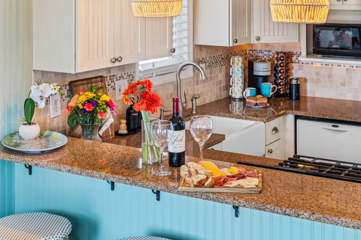 620-Redmond-Ave-Belmar-NJ-07719-airbnb-029.webp