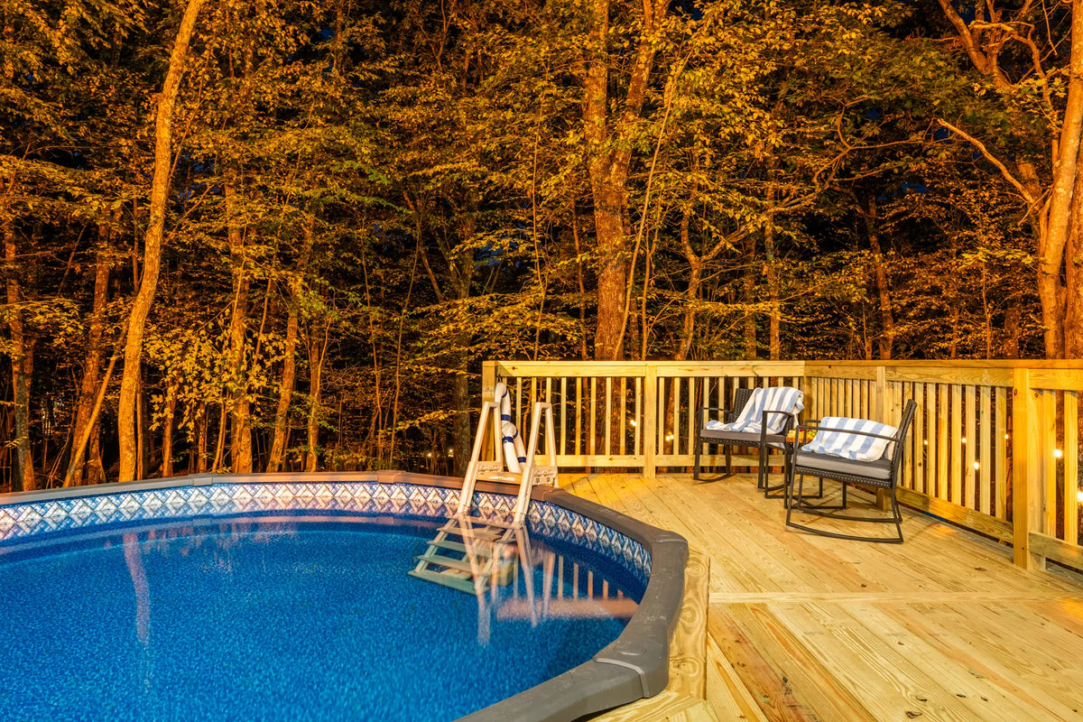 4106-Sycamore-Ln-East-Stroudsburg-PA-18301-airbnb-009-twilight.webp