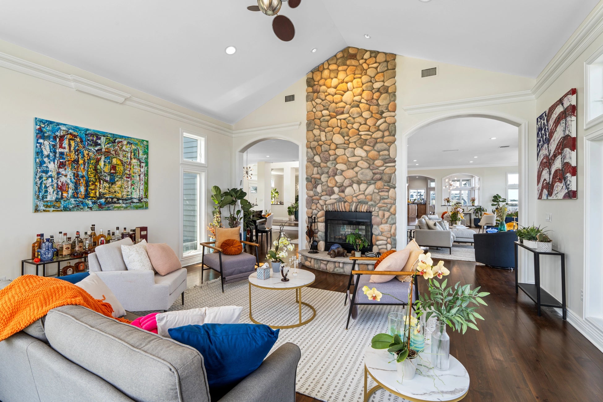 60-Westcott-Ave-Ocean-Township-NJ-08758-airbnb-083.webp