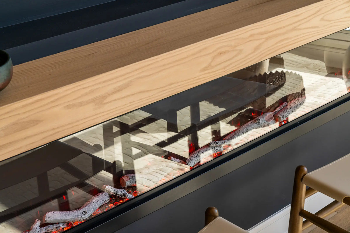 20-Brookhollow-Ln-Windham-NY-12496-airbnb-052-details.webp