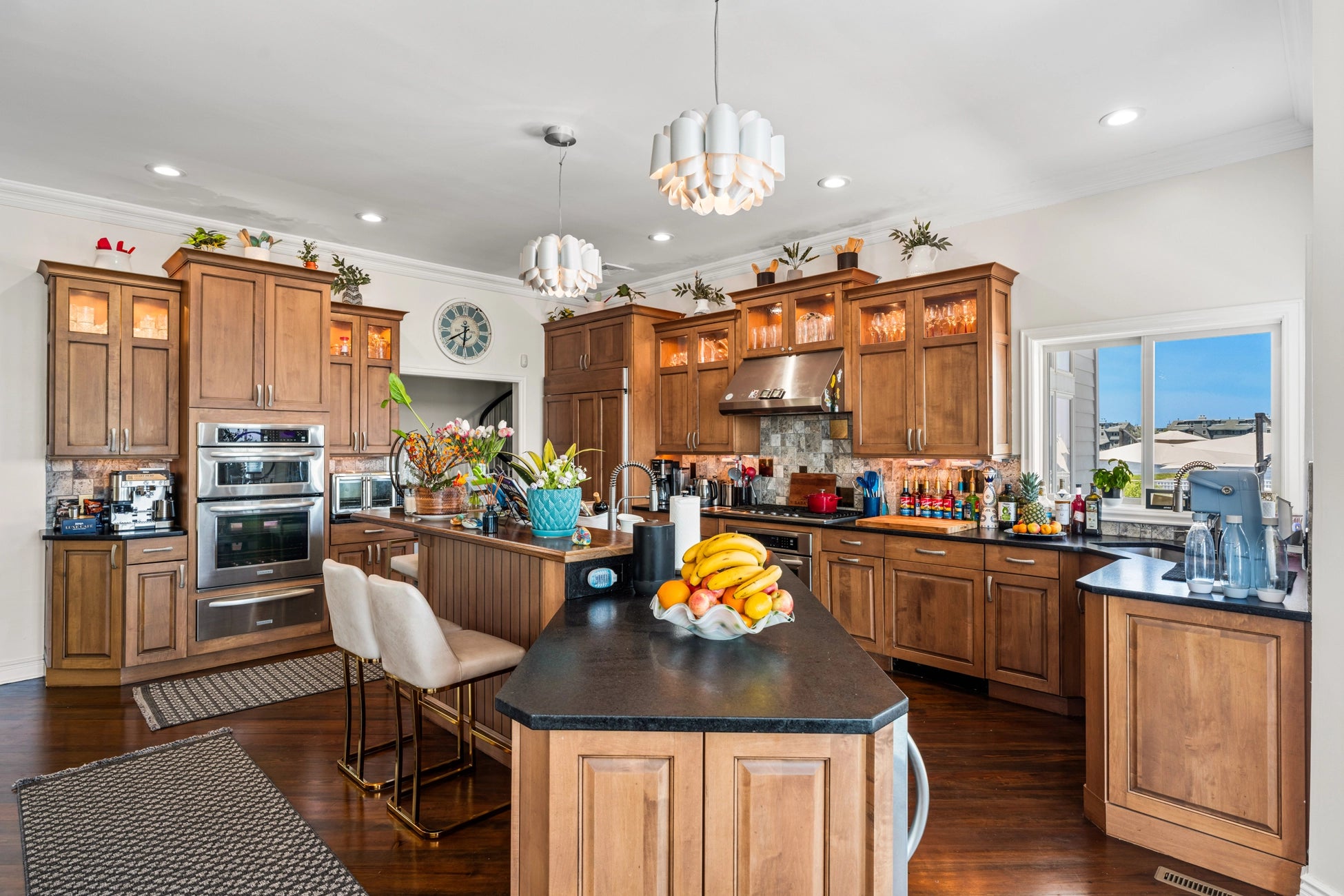 60-Westcott-Ave-Ocean-Township-NJ-08758-airbnb-047.webp
