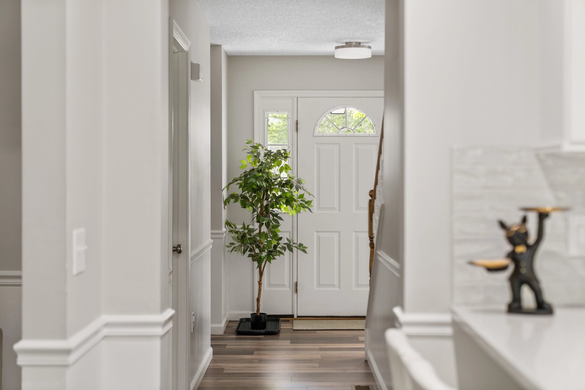 310-Mohansic-Lane-Tobyhanna-PA-18466-airbnb-030.webp
