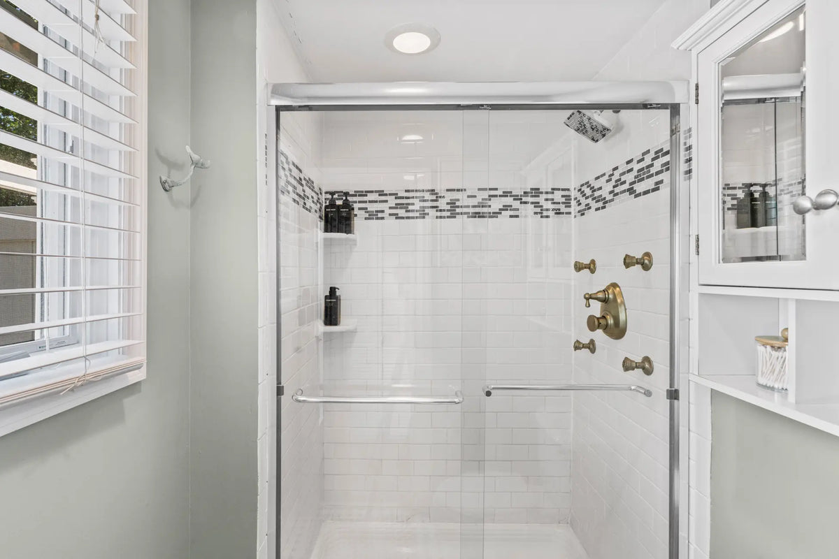 620-Redmond-Ave-Belmar-NJ-07719-airbnb-044.webp