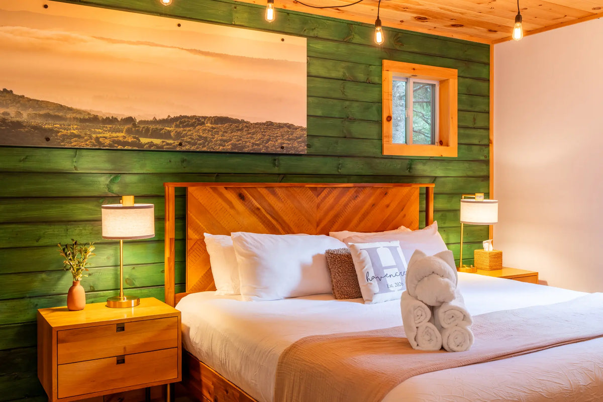 4113-Low-Ridge-Rd-Pocono-Summit-PA-18346-airbnb-057.webp