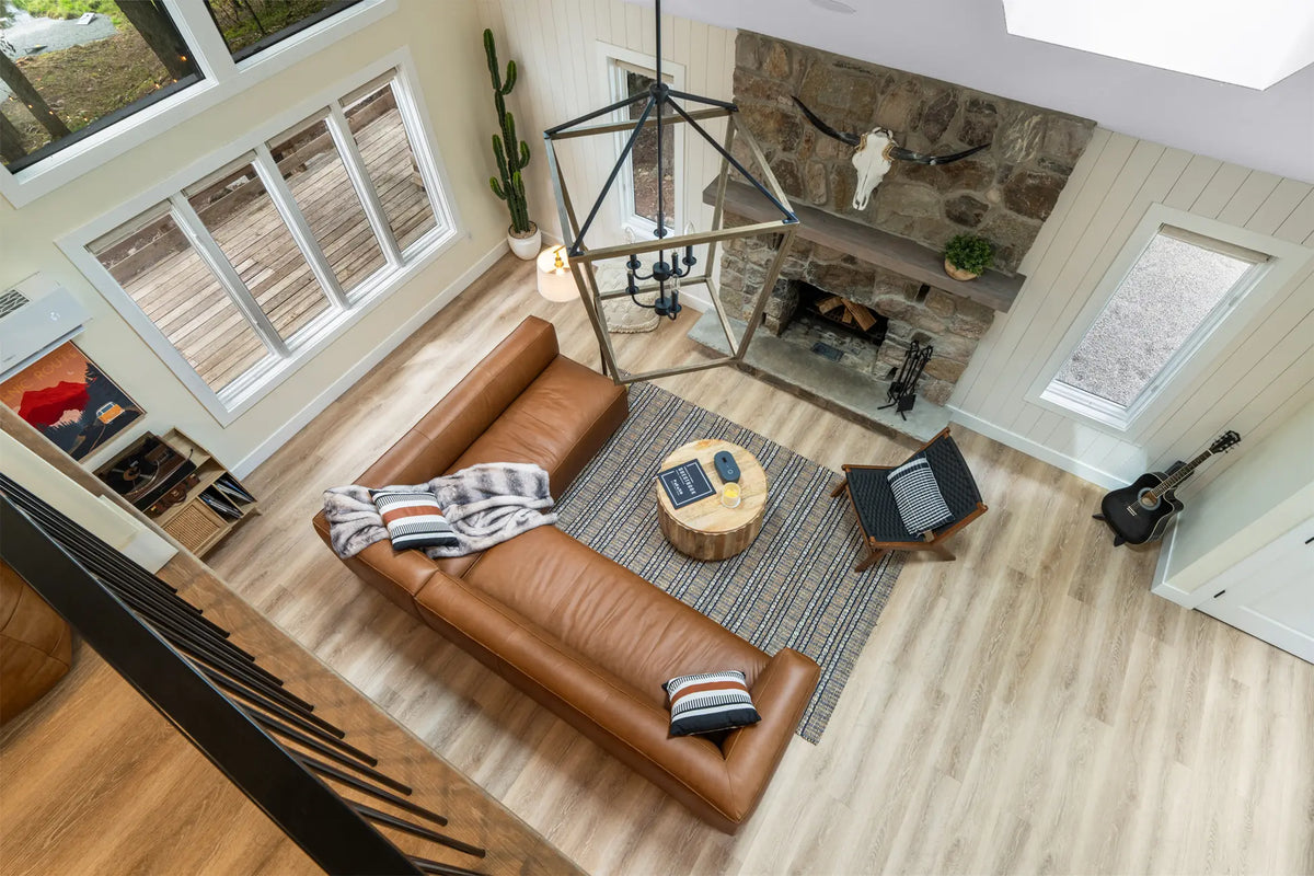 107-Robert-Ln-Gouldsboro-PA-18424-airbnb-042.webp