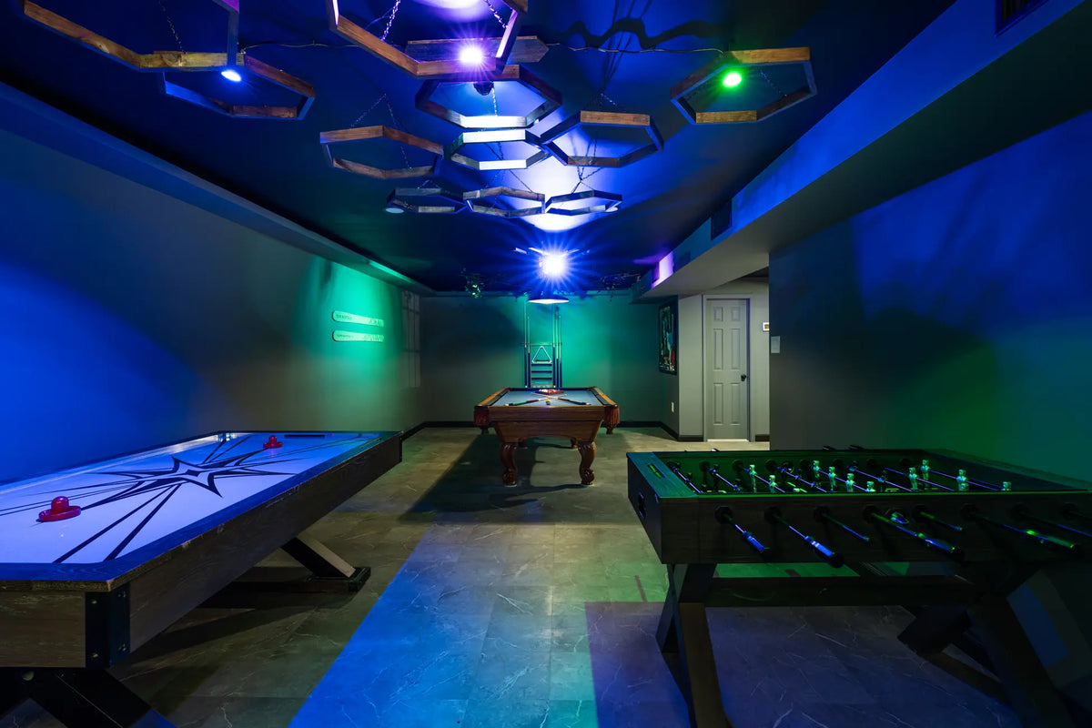 1359-Peterson-Rd-Cresco-18326-airbnb-028-ambient.webp