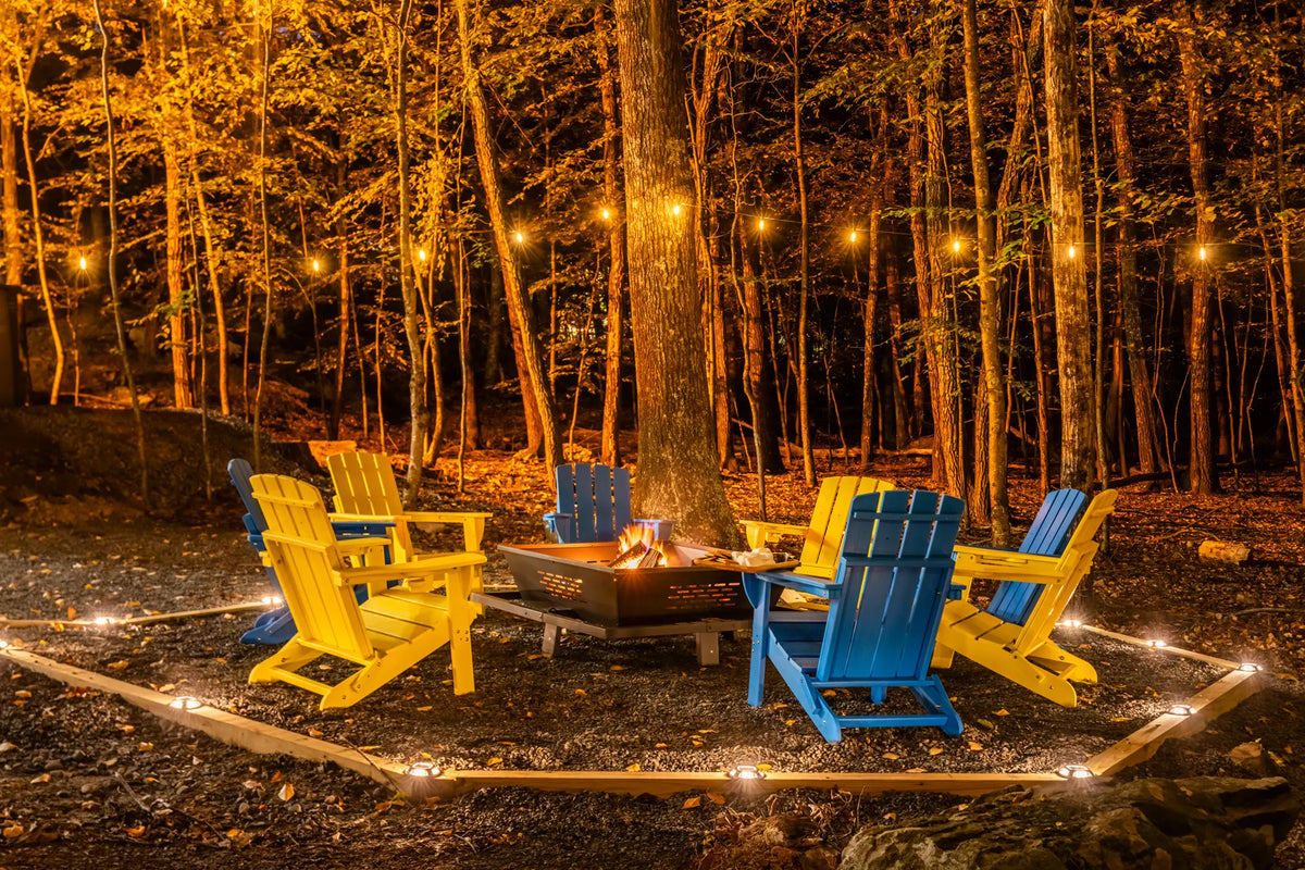 4106-Sycamore-Ln-East-Stroudsburg-PA-18301-airbnb-003-twilight.webp