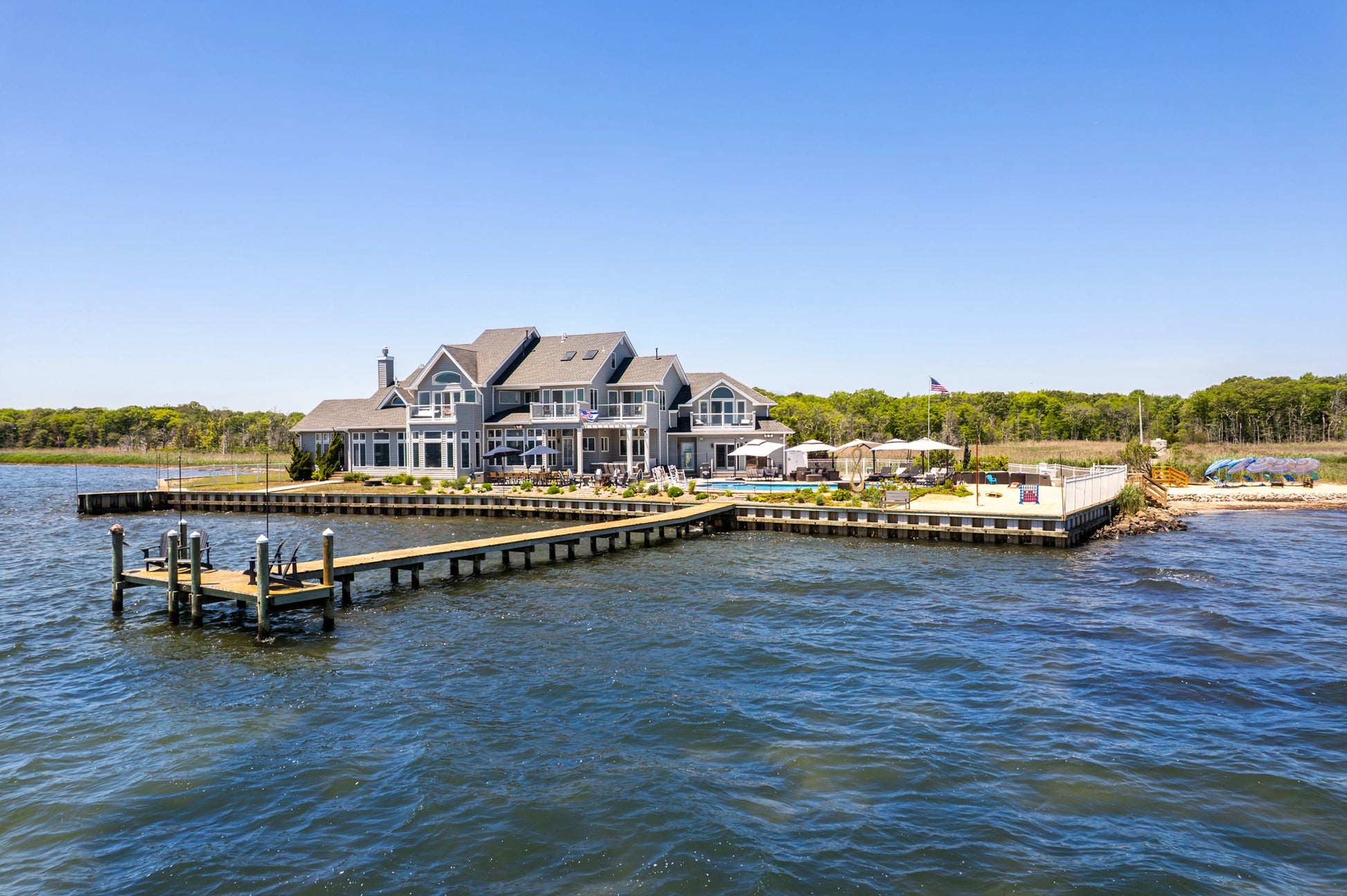60-Westcott-Ave-Ocean-Township-NJ-08758-airbnb-017-aerial.webp
