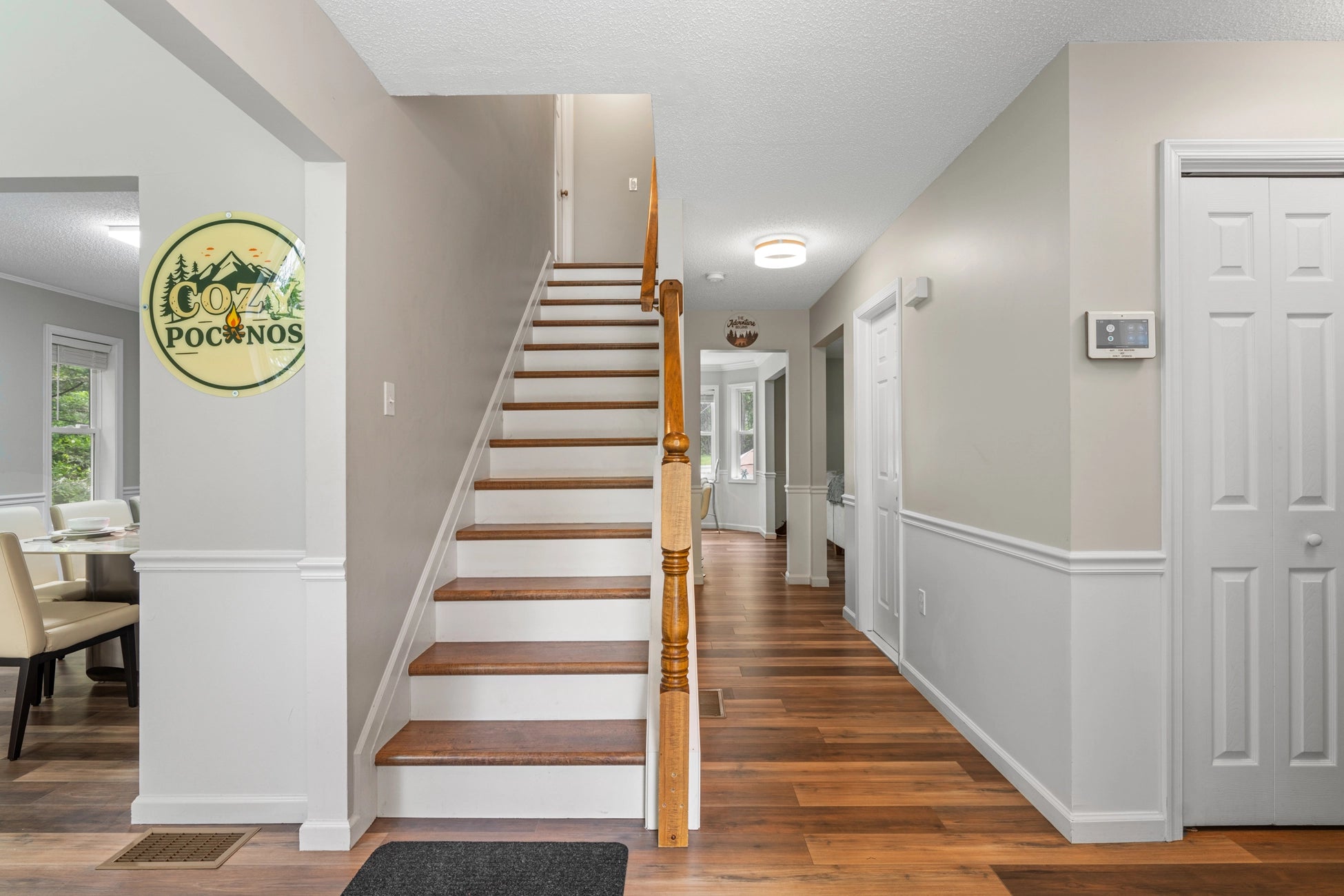 310-Mohansic-Lane-Tobyhanna-PA-18466-airbnb-015.webp