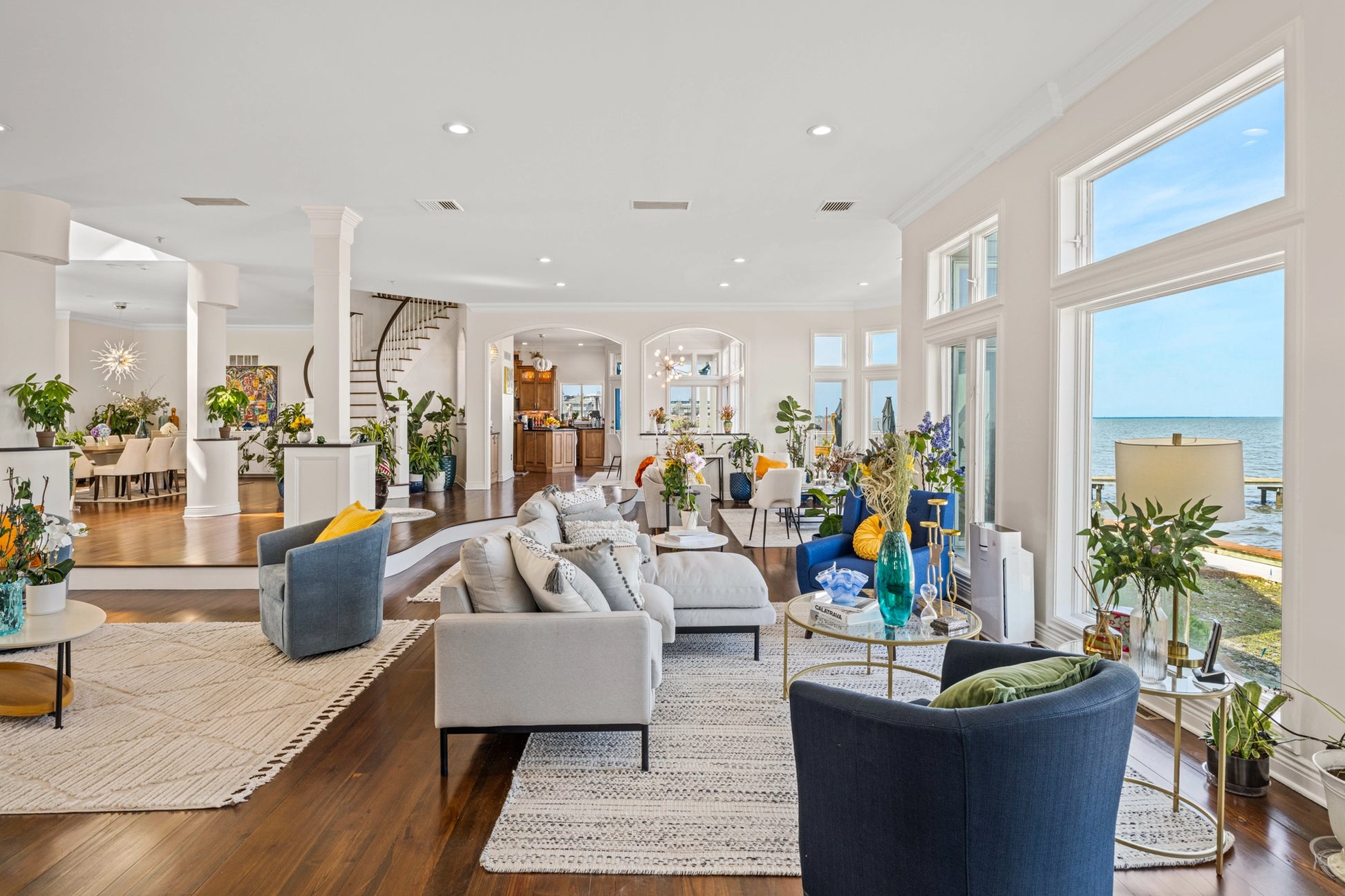 60-Westcott-Ave-Ocean-Township-NJ-08758-airbnb-072.webp