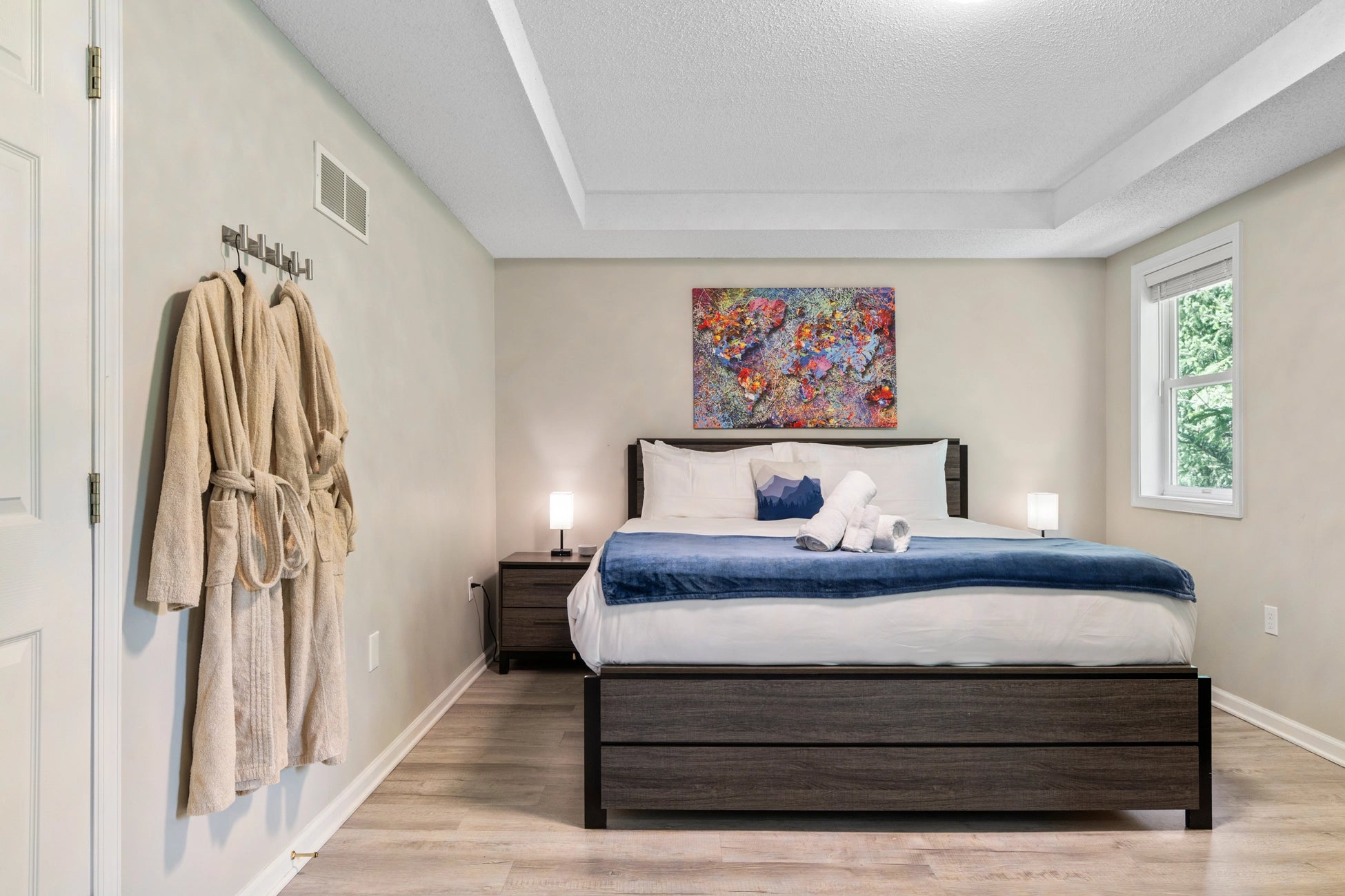 310-Mohansic-Lane-Tobyhanna-PA-18466-airbnb-056.webp