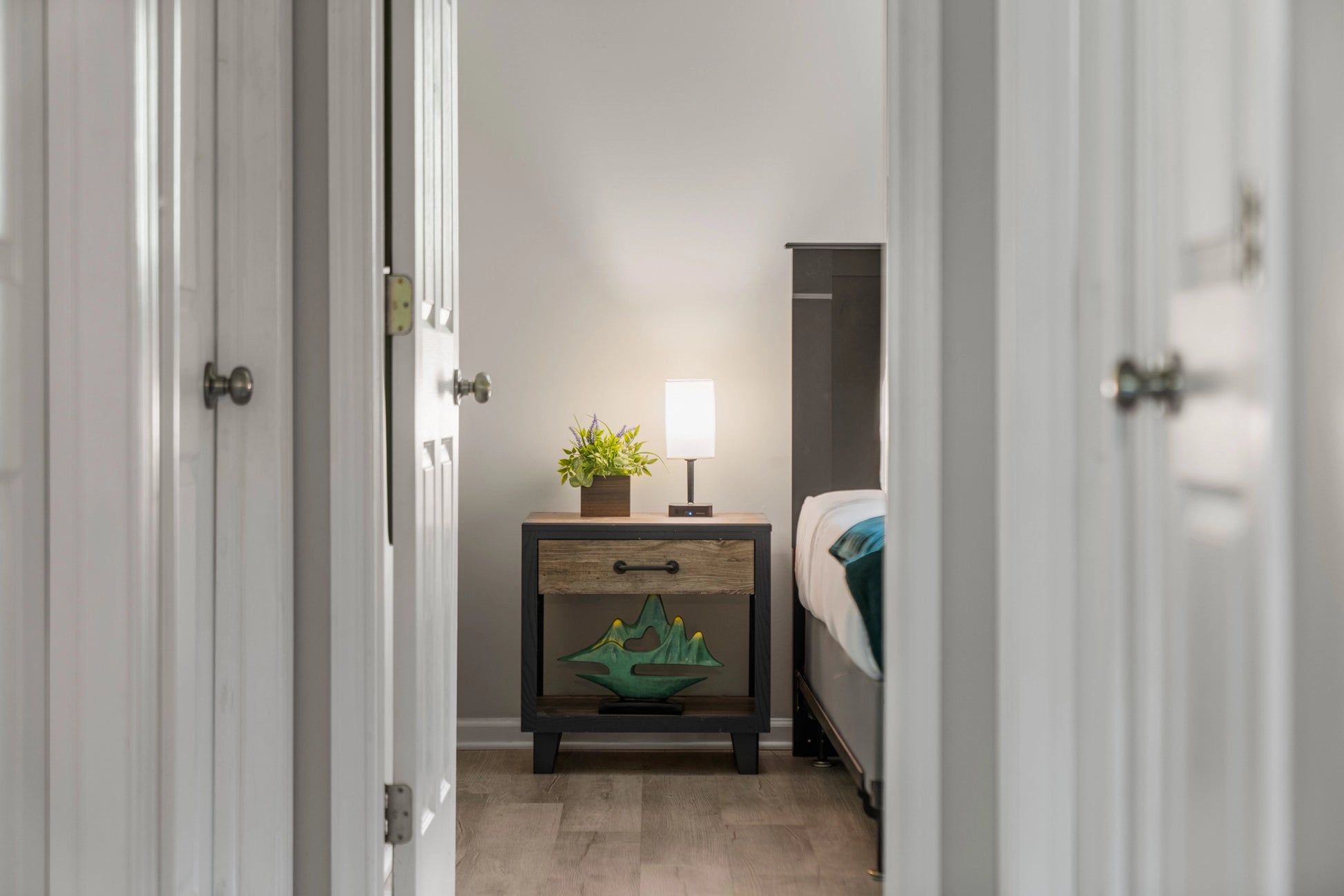 310-Mohansic-Lane-Tobyhanna-PA-18466-airbnb-068.webp