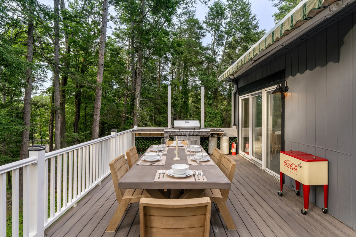 1359-Peterson-Rd-Cresco-18326-airbnb-014.webp