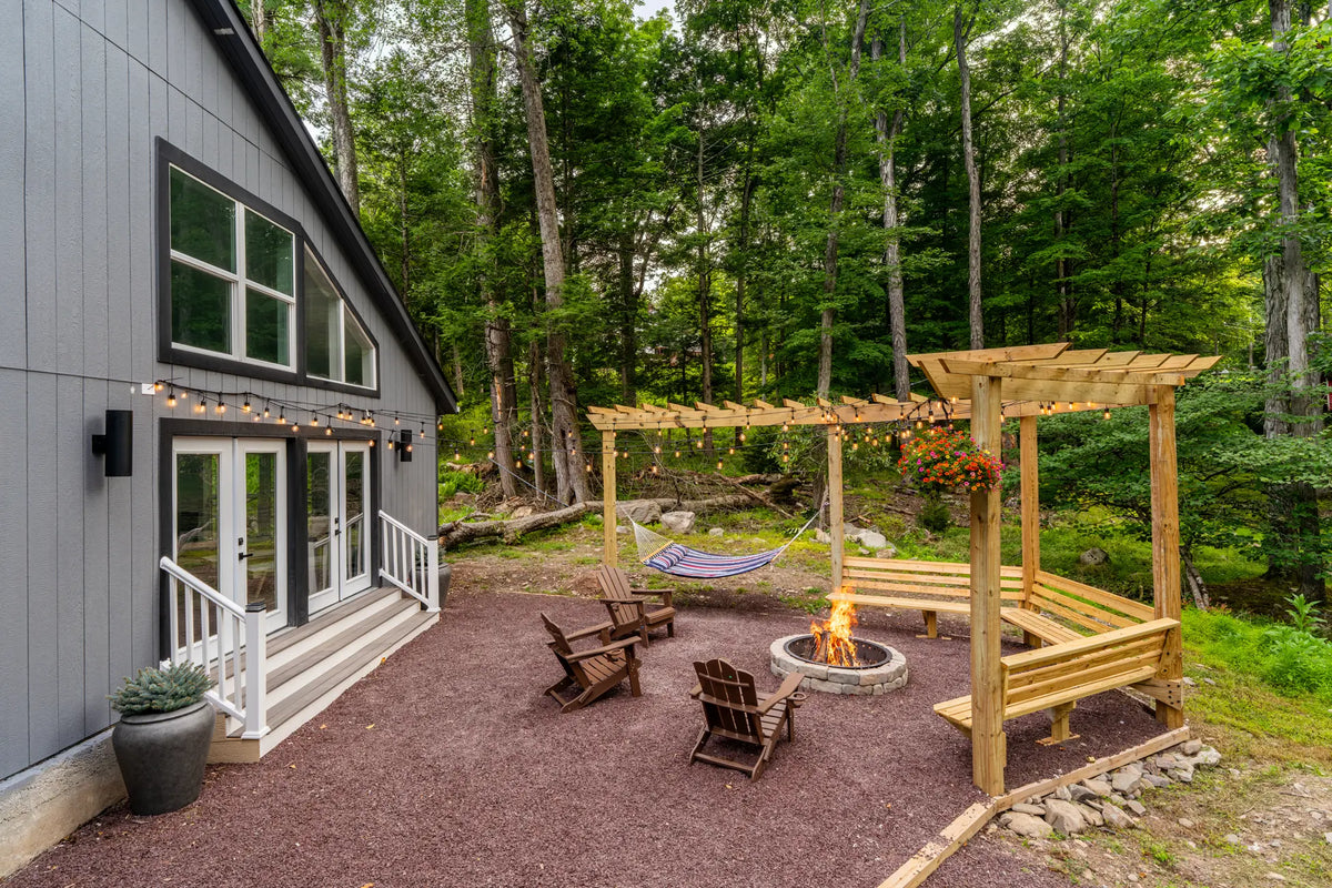 1359-Peterson-Rd-Cresco-18326-airbnb-013.webp