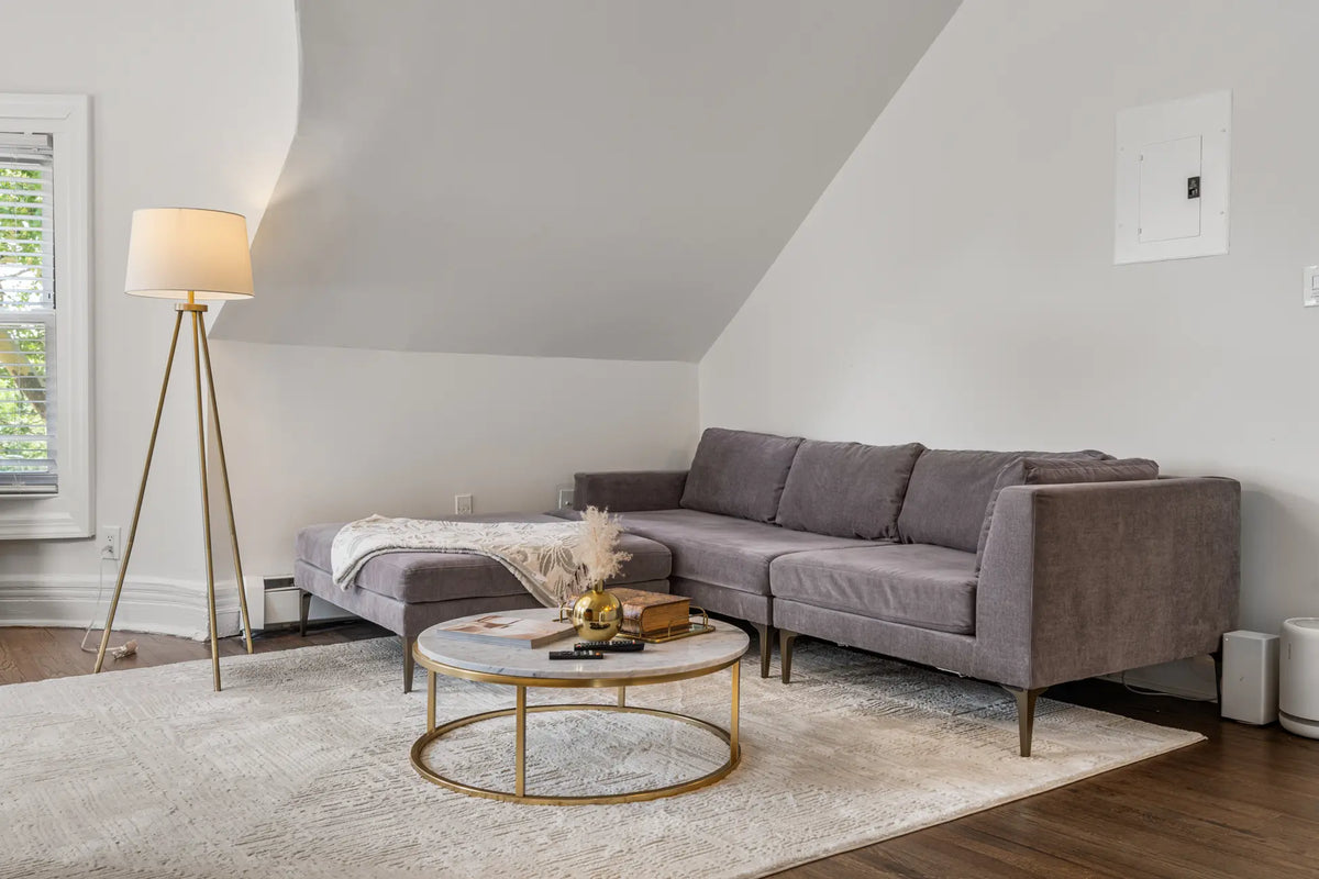 486-Bramhall-Ave-Jersey-City-NJ-07304-apt-3a-airbnb-023.webp