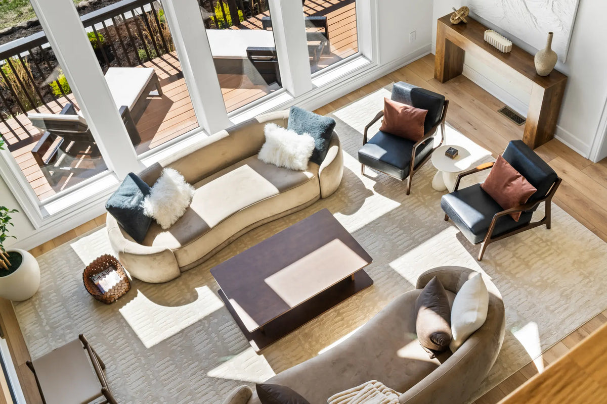 20-Brookhollow-Ln-Windham-NY-12496-airbnb-049.webp