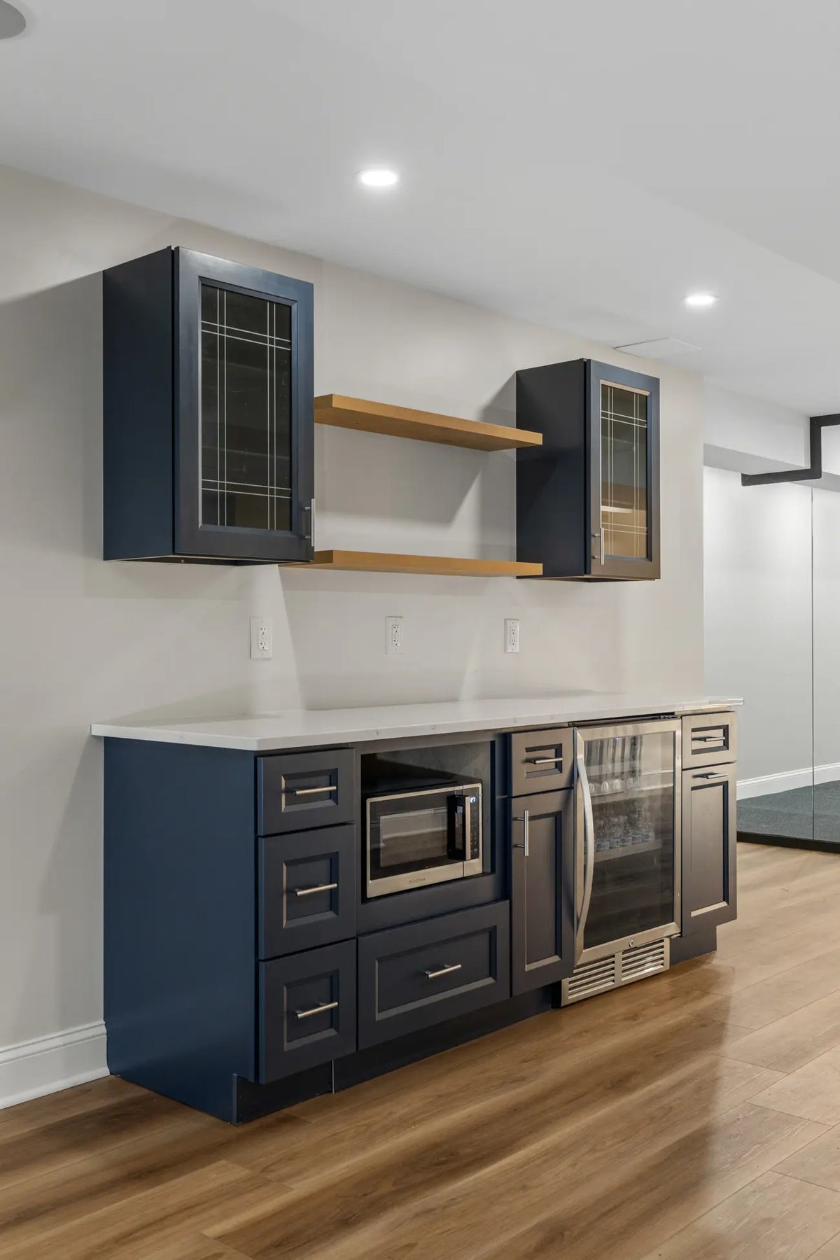 34-Downing-Ln-Voorhees-Township-NJ-08043-remodeling-portfolio-008.webp