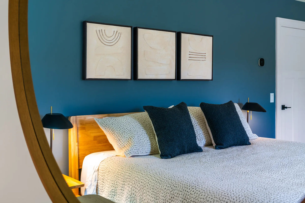 20-Brookhollow-Ln-Windham-NY-12496-airbnb-096-details.webp
