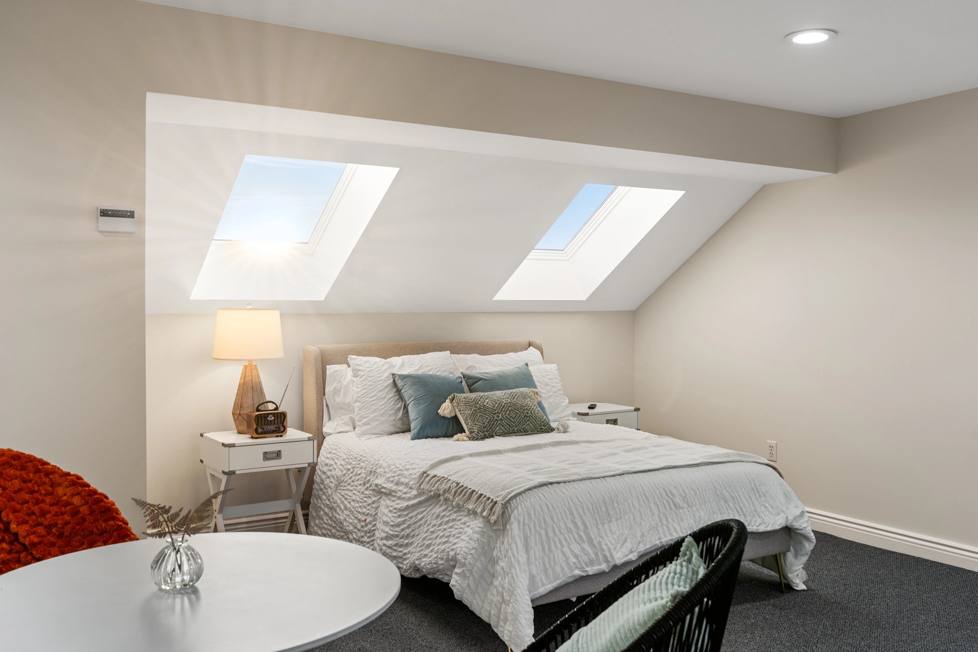 60-Westcott-Ave-Ocean-Township-NJ-08758-airbnb-121.webp