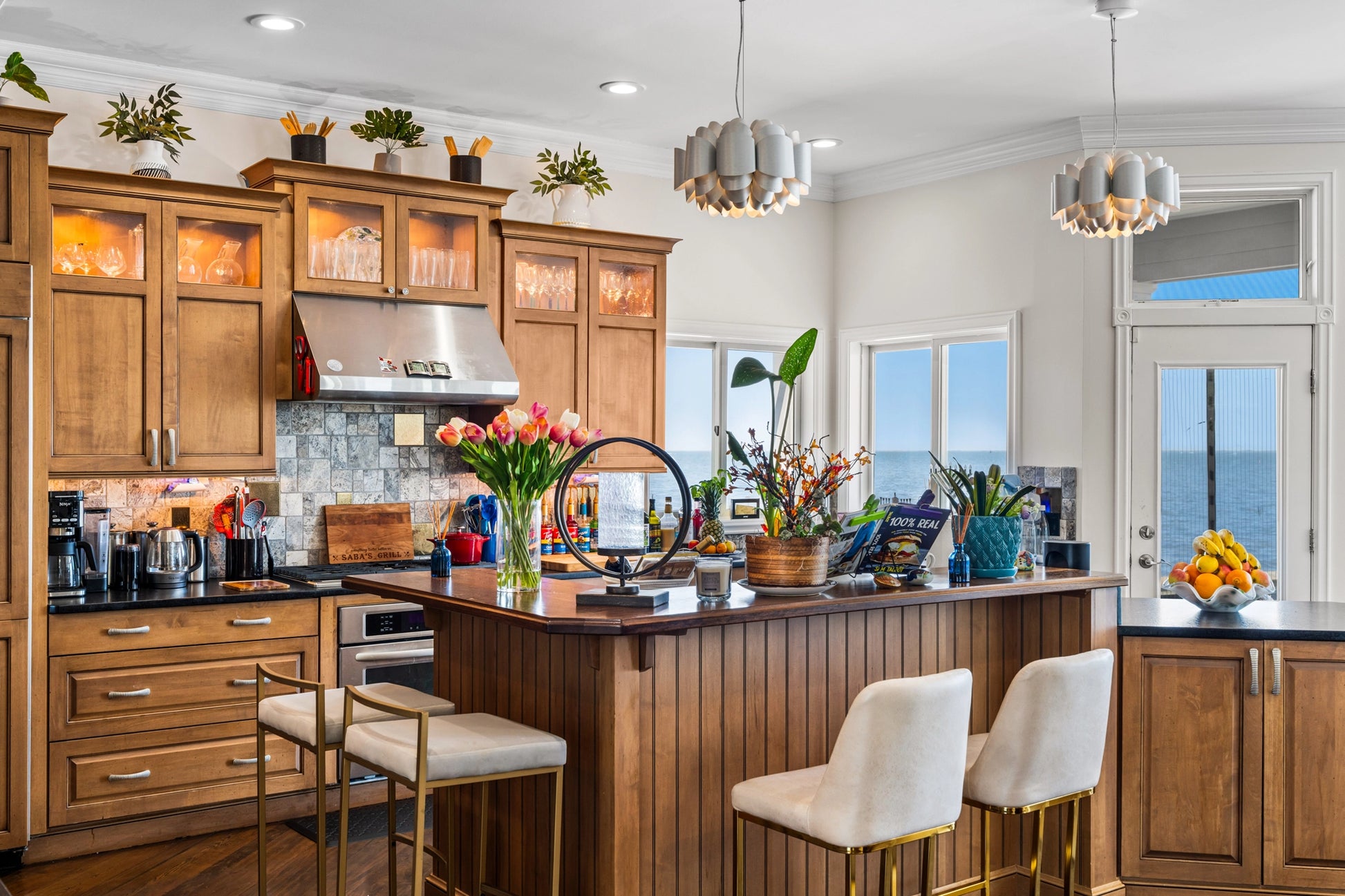 60-Westcott-Ave-Ocean-Township-NJ-08758-airbnb-048.webp