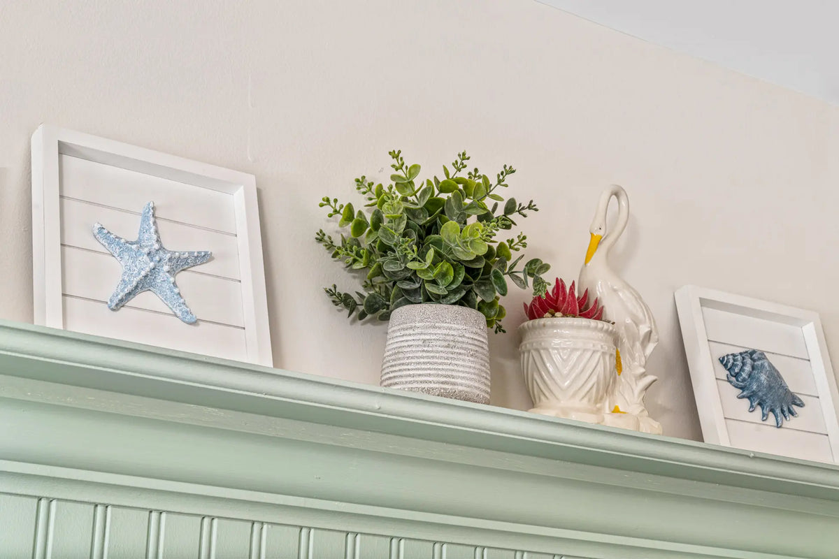 620-Redmond-Ave-Belmar-NJ-07719-airbnb-027.webp
