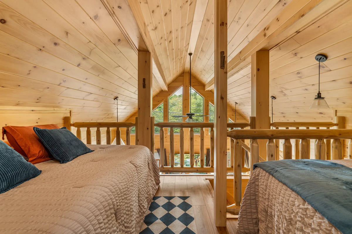 57-Penn-Forest-Trail-Albrightsville-PA-18210-airbnb-052.webp