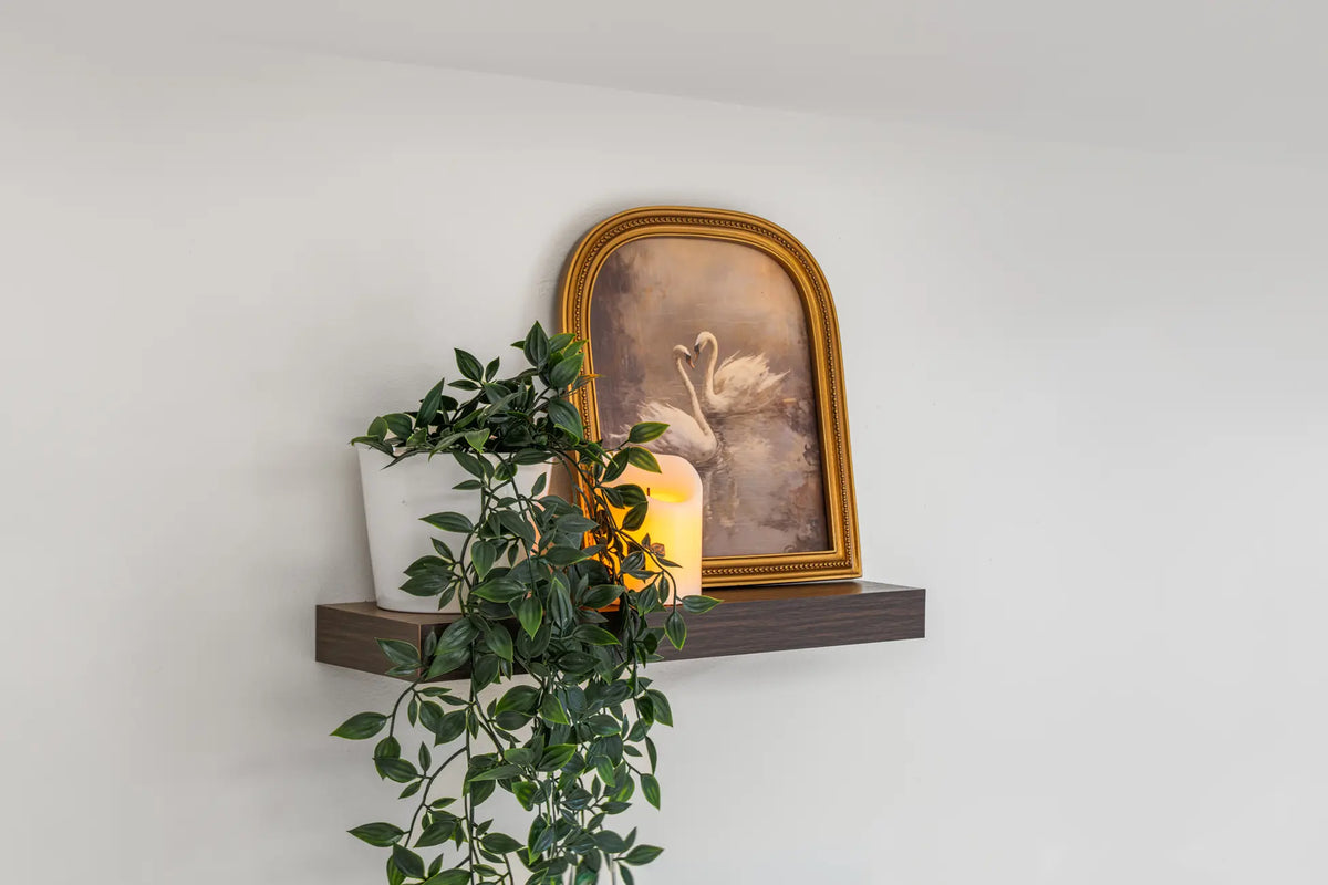 5200-Holiday-Dr-Pocono-Summit-PA-Harmony-House-18346-airbnb-052-details.webp