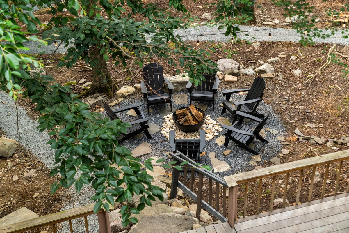 107-Robert-Ln-Gouldsboro-PA-18424-airbnb-086.webp