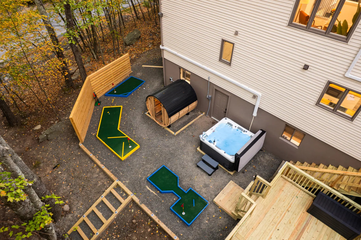 4106-Sycamore-Ln-East-Stroudsburg-PA-18301-airbnb-044-aerial.webp