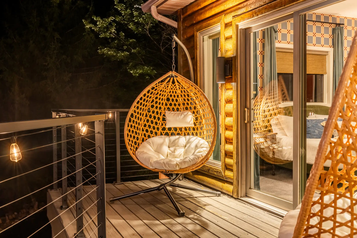 2114-Strawberry-Landing-Long-Pond-PA-18334-additional-airbnb-008-twilight-details.webp