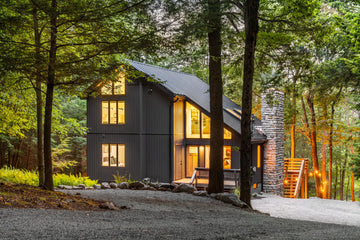 107-Robert-Ln-Gouldsboro-PA-18424-airbnb-001-twilight.webp