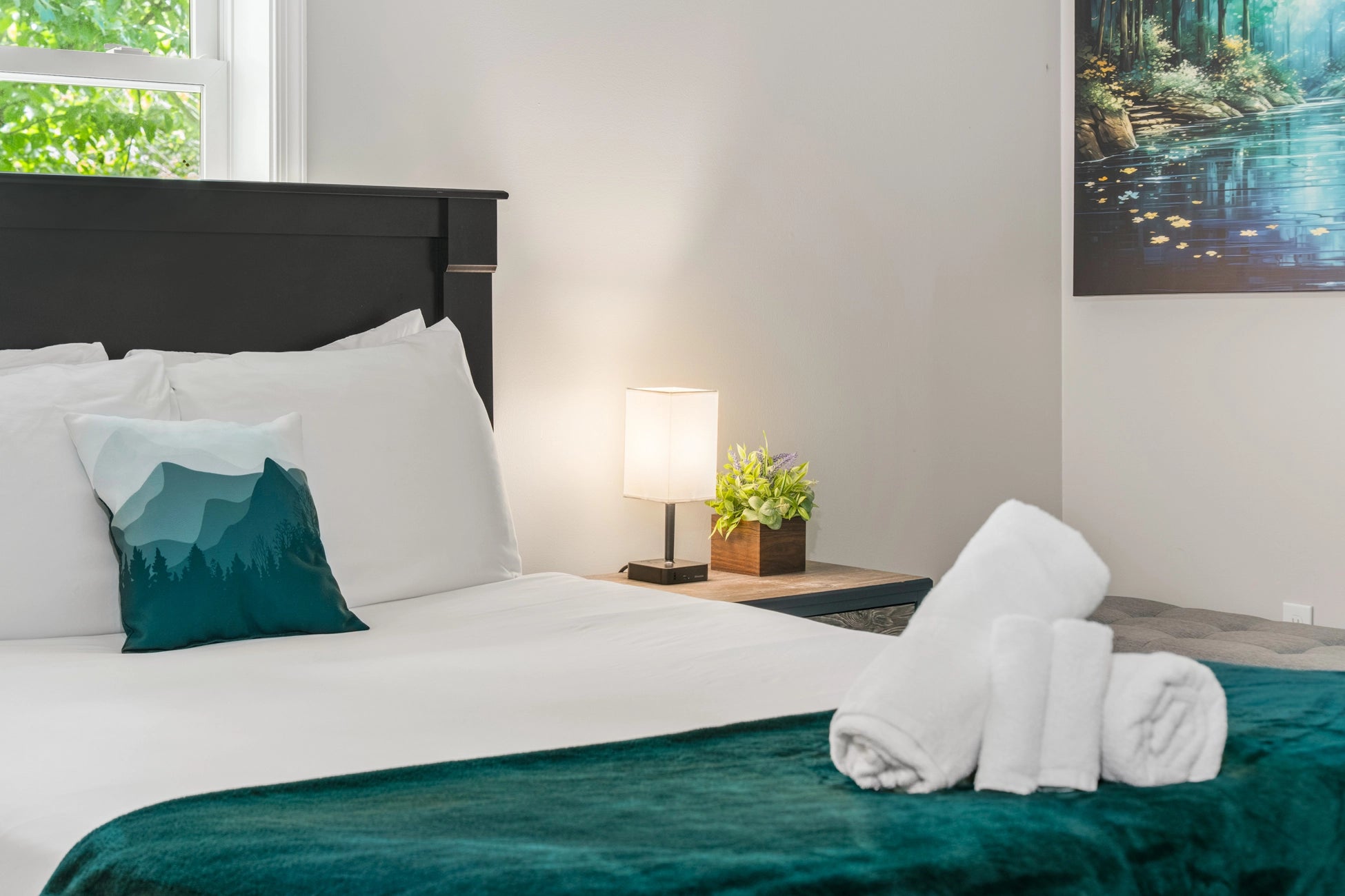 310-Mohansic-Lane-Tobyhanna-PA-18466-airbnb-070.webp